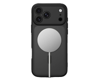 Tech-Protect Basicmag Magsafe Do Iphone 17 Pro Max / 18 Pro Max - 1587081 - zdjęcie 5